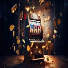Live blackjack and roulette streaming on the maha 186 mobile app