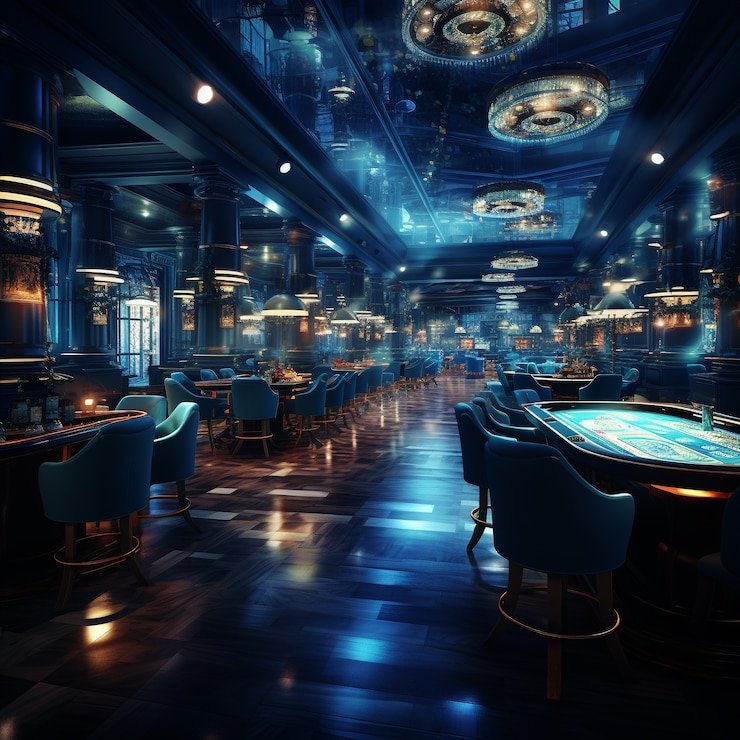 maha 186 Buku Mimpi live blackjack table with professional dealer and HD streaming