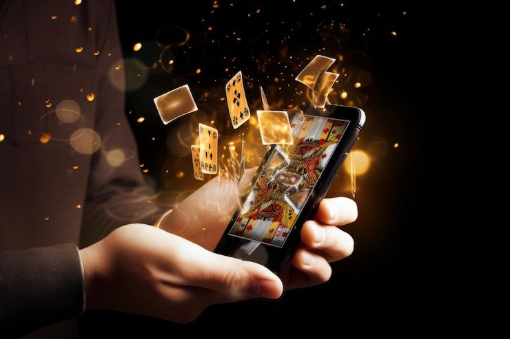 maha 186 app interface showing Buku Mimpi live roulette table on smartphone screen