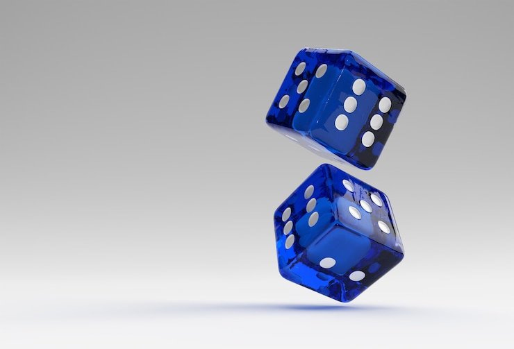 Jewels of Prosperity Game