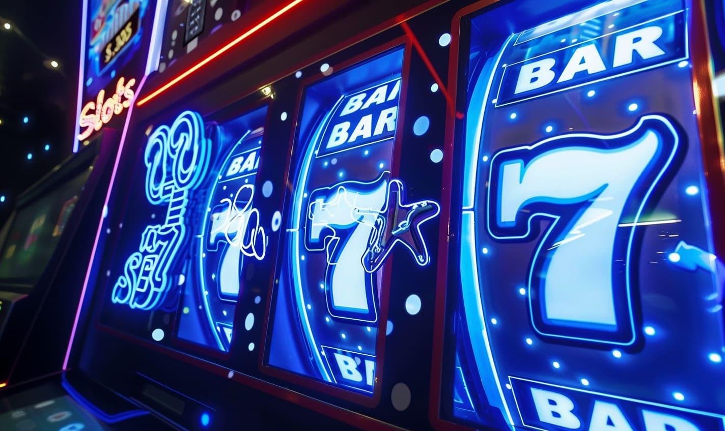 maha 186 app showing Jewels of Prosperity free-spin bonus round with expanded reels and multiplier indicators