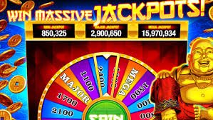 maha 186 Lightning Roulette results screen showing lightning multiplier payout and player balance update