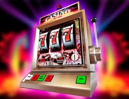 maha 186 Wild Bandito game interface on smartphone showing spin button, bet selector, and real-time balance display