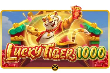 maha 186 Wild Bandito free-spin bonus round showing expanded wild symbols and multiplier icons on display